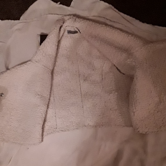 Mod modelre - Picture 3 of 4